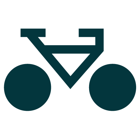 Z3n Tests (zendesk/1727112669) Help Center home page